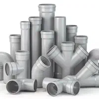 نقد و چکی انواع شیرآلات لوله و اتصالات پمپ آب|مصالح و تجهیزات ساختمان|آبادان, |دیوار