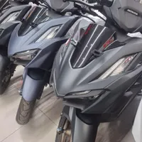 واریو 160 Abs honda اقساط(20ماهه)|موتورسیکلت|تهران, بهار|دیوار