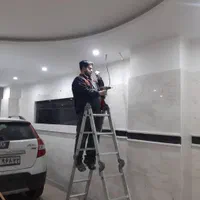 امنیت قیمت ندارد|دوربین مداربسته|سبزوار, بیهق شرقی|دیوار