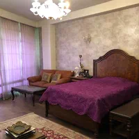 فروش ۱۷۰ متر زعفرانیه پسیان شخصی ساز (۲پارکینگ)|فروش آپارتمان|تهران, زعفرانیه|دیوار
