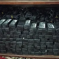 سلام فروش شارژر لپتاپ اورجینال استوک
