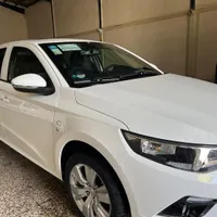 حواله تارا v1 پلاس، 90روزه نمایندگی خرمی