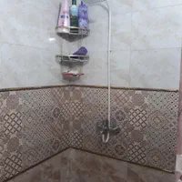 سوئیت پارکینگ دار سوییت نوساز سویت تمیز|اجارهٔ کوتاه‌مدت آپارتمان و سوئیت|خرم‌آباد, |دیوار