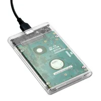تبدیل هارد اکسترنال usb3 باکس قاب کامپیوتر لب تاپ|قطعات و لوازم جانبی رایانه|مشهد, سناباد|دیوار