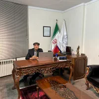 وکالت پرونده  پیچیده وکیل قاضی بازنشسته مشاورحقوقی|خدمات مالی، حسابداری، بیمه|تهران, سنائی|دیوار