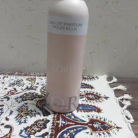 بادی اسپلش