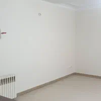 ۶۰متر / سر اسیاب /شهرابی فراهانی/ فول امکانات|اجارهٔ آپارتمان|تهران, آهنگران (سراسیاب دولاب)|دیوار