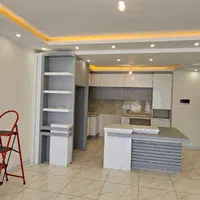 کابینت  هایگلاس|مصالح و تجهیزات ساختمان|اصفهان, عاشق‌آباد|دیوار