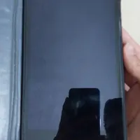 samsung tab a8 2019  t295 تبلت|تبلت|کرج, منظریه|دیوار