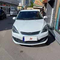 ام‌وی‌ام 315 صندوق‌دار اسپرت، مدل ۱۳۹۵|خودرو سواری و وانت|اردبیل, |دیوار