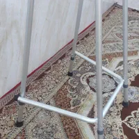 واکر