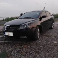 جیلی گرند ۲۰۱۳