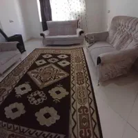 سوییت اجاره vip..روزانه ،هفتگی،ماهانه|اجارهٔ کوتاهمدت آپارتمان و سوئیت|مشهد, آزادشهر|دیوار
