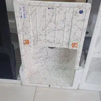 گاز رومیزی بیتا سینک|اجاق گاز و لوازم برقی پختوپز|شهریار, دهشاد پائین|دیوار