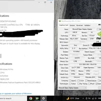 لپ تاپ سونی sony مدل vaio