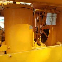 فروش کمپرسور vhp700 ingersoll rand|ماشین‌آلات صنعتی|اهواز, زیتون کارمندی|دیوار