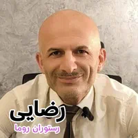 تالار پذیرایی دژ در قلب کرج|خدمات پذیرایی، مراسم|کرج, اصفهانی‌ها|دیوار