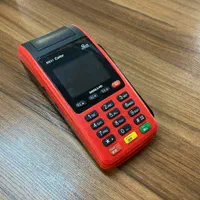 کارتخان % کارتخوان سیار،دستگاه پوز کارت خوان جیبی|فروشگاه و مغازه|شیراز, معالیآباد|دیوار