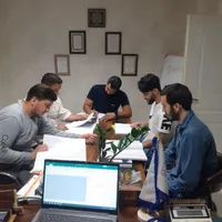 شرکت حسابداری وکاریابی راستین ترازهوشمند|خدمات مالی، حسابداری، بیمه|رشت, بازار|دیوار
