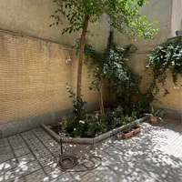 ویلایی دو طبقه قابل سکونت پلاک چهارم خواجو|فروش خانه و ویلا|اصفهان, خواجو|دیوار