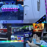 PS4  پی اس فور ps5 پی اس فایو پلی‌استیشن|کنسول، بازی ویدئویی و آنلاین|گرگان, |دیوار