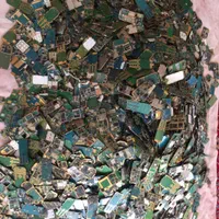 خریدار برد اوراقی موبایل و ضایعات کامپیوتری