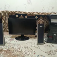 کامپیوتر