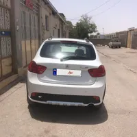 کوئیک s 1402