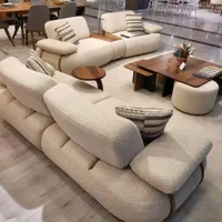 مبل ارسیس گالری مبل ایران