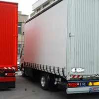 باربری و اسباب بار اتوبار شگفت تضمینی سراسر شیراز|خدمات حمل و نقل|شیراز, عادل آباد|دیوار