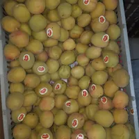 اجاره مغازه ۳۰ متری در لشکر|اجارهٔ مغازه و غرفه|تهران, دبستان|دیوار