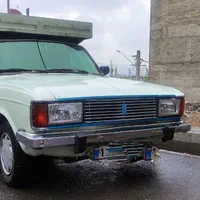 خدمات باربری وانت تلفنی و وانت بار شهری و شهرستان