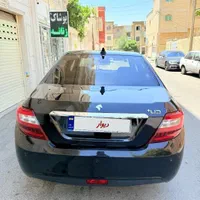 دنا پلاس اتوماتیک، مدل ۱۴۰۳|خودرو سواری و وانت|شیراز, زرگری|دیوار