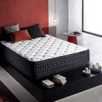 **تشک هوشمند فنرمنفصل بخرید**