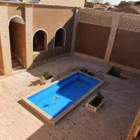 خانه تاریخی ۳۷۲ متری در کوهپایه اصفهان|فروش خانه و ویلا|اصفهان, دشتستان|دیوار