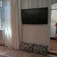 فروش آپارتمان ۵۰ متری ۱ خوابه طبرسی جنوبی ابوذر6|فروش آپارتمان|مشهد, ابوذر|دیوار