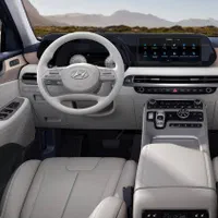 اجاره خودرو/۷نفره لوکس/رنت ماشین/HYUNDAI/کرایه۲۰۲۵|خودرو اجارهای|کیش, |دیوار