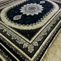 فرش گلبوته|فرش|اهواز, پادادشهر|دیوار