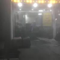 مغازه ۷۵ متر فول|فروش مغازه و غرفه|تهران, آهنگ|دیوار