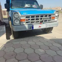 نیسان دوگانه شرکت تناژ پایین|خودرو سواری و وانت|کاشان, مشکات|دیوار