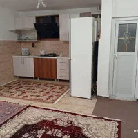 اجاره روزانه/هفتگی/ماهانه آپارتمان ۶۰ متری|اجارهٔ کوتاه‌مدت آپارتمان و سوئیت|فومن, |دیوار