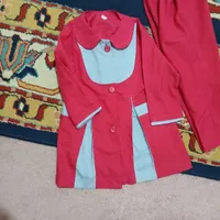 روپوش مدرسه سایز۲۲