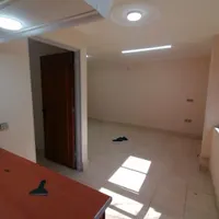 فروش آپارتمان ۴۹ متری ۱ خوابه همکف. ورودی مستقل|فروش آپارتمان|لاهیجان, کوی استادان|دیوار