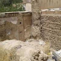 230 متر زمین در پامنار|فروش زمین و ملک کلنگی|تهران, پامنار|دیوار