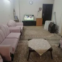 آپارتمان 68متری دو خواب سعدی|فروش آپارتمان|قزوین, |دیوار