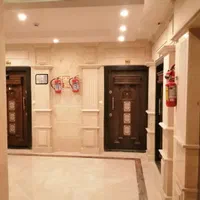 واحد تجاری 72متری