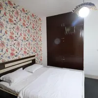 واحددوخواب  اقتصادی فرهنگشهر|اجارهٔ کوتاه‌مدت آپارتمان و سوئیت|شیراز, فرهنگ شهر|دیوار