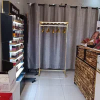 رگال لباس طلایی بالا جاکفشی|عمدهفروشی|اصفهان, پوریای ولی|دیوار