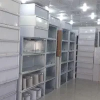 تولیدکابینت|مصالح و تجهیزات ساختمان|اهواز, کوی رمضان|دیوار