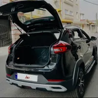 ام وی ام x22pro mtمدل1402